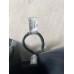 BAŞKAN TİC.MERCEDES A2128107293 W212 KATLANIR SAĞ DIŞ AYNA KOMPLE DOLU 2128107293